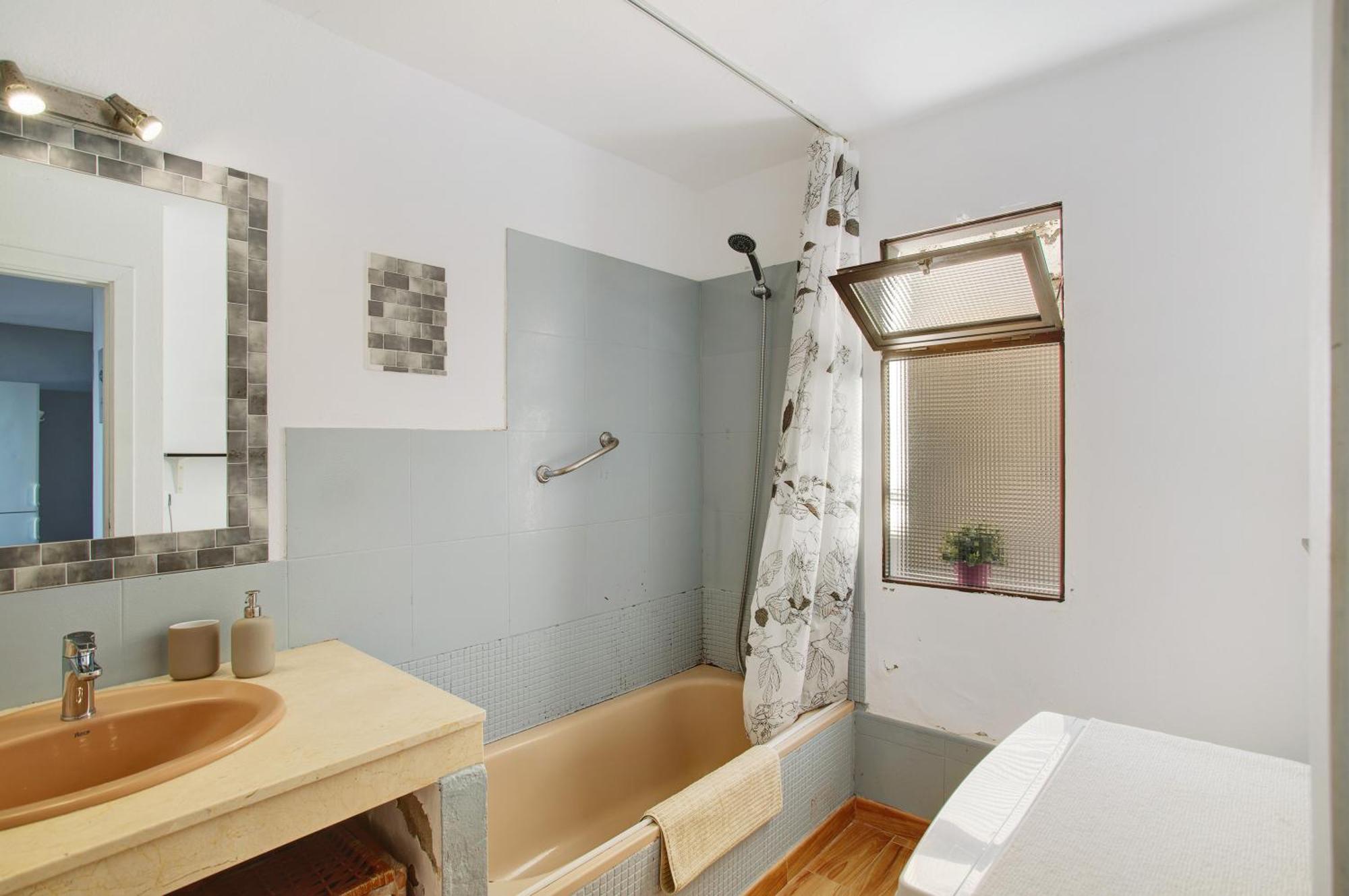 Sunset Apartment Πουέρτο Ρίκο Εξωτερικό φωτογραφία