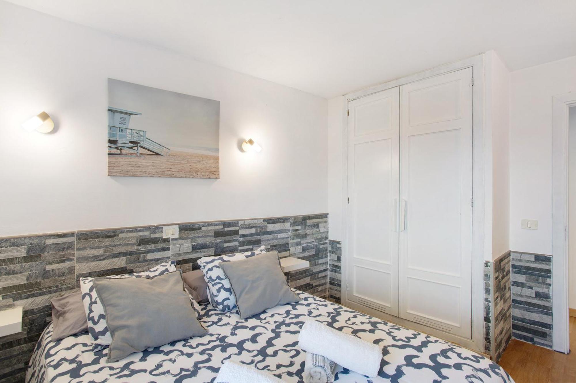 Sunset Apartment Πουέρτο Ρίκο Εξωτερικό φωτογραφία