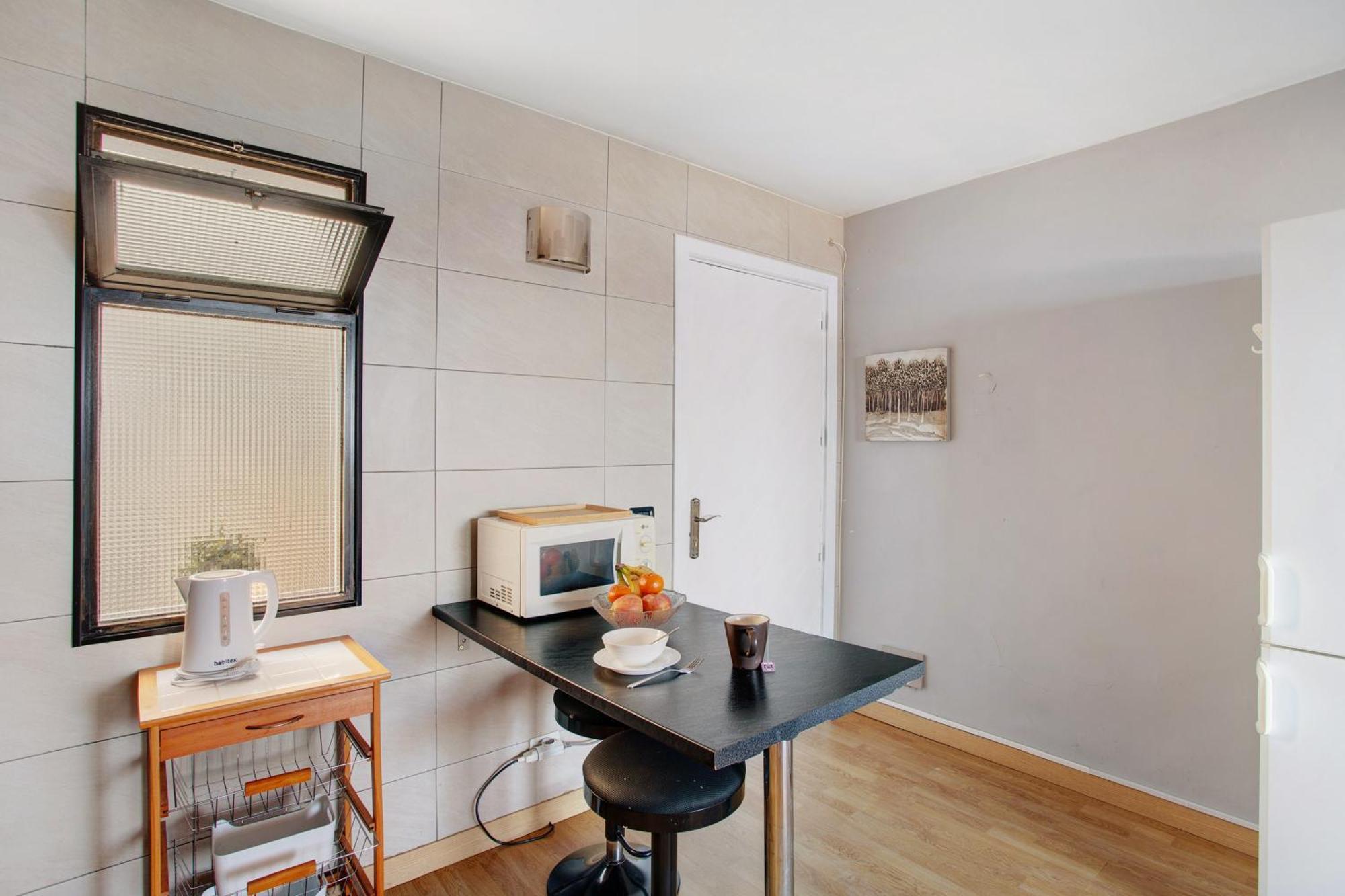 Sunset Apartment Πουέρτο Ρίκο Εξωτερικό φωτογραφία