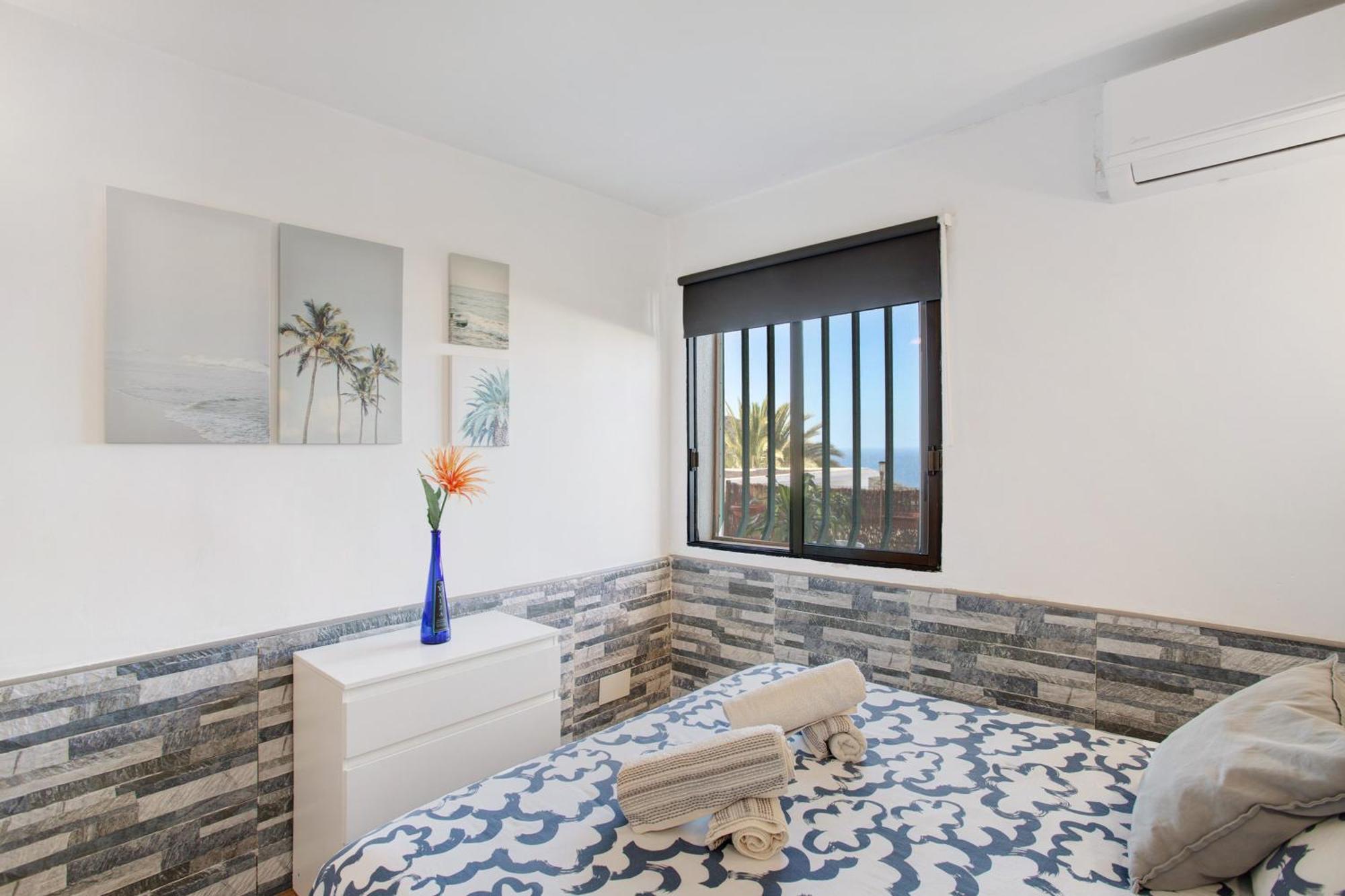 Sunset Apartment Πουέρτο Ρίκο Εξωτερικό φωτογραφία