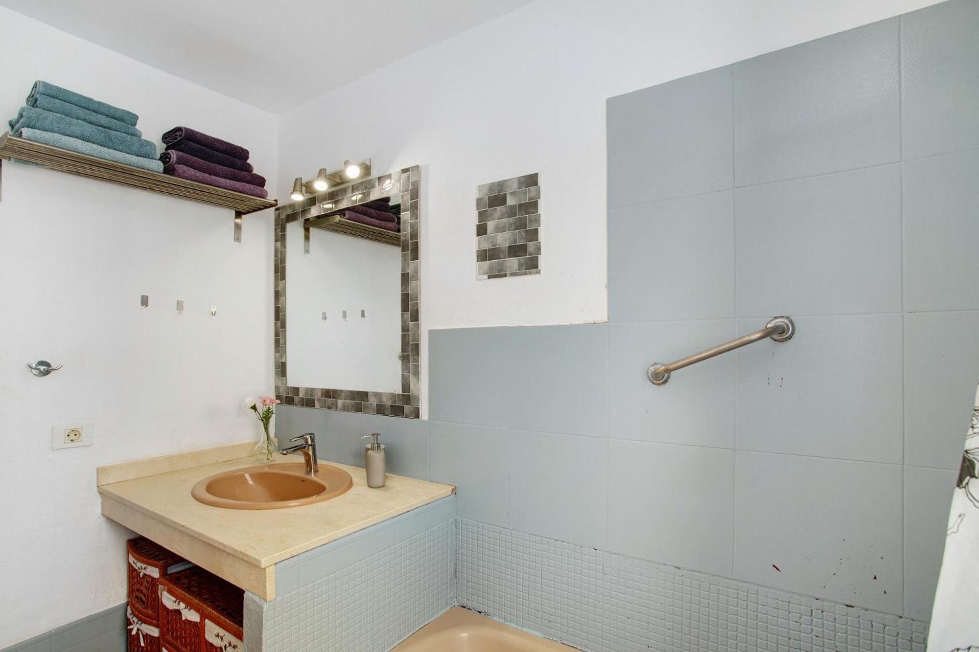 Sunset Apartment Πουέρτο Ρίκο Εξωτερικό φωτογραφία