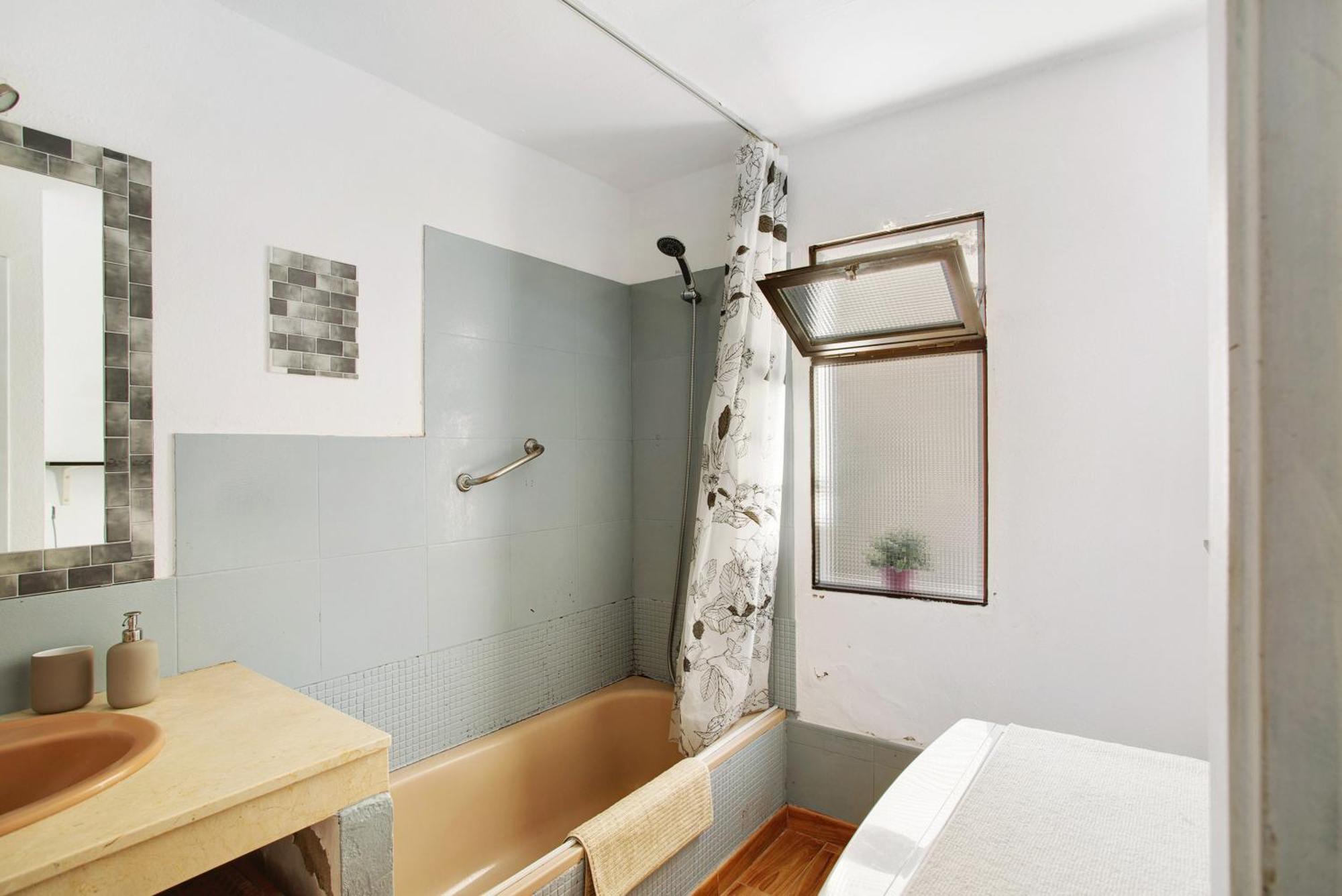 Sunset Apartment Πουέρτο Ρίκο Εξωτερικό φωτογραφία