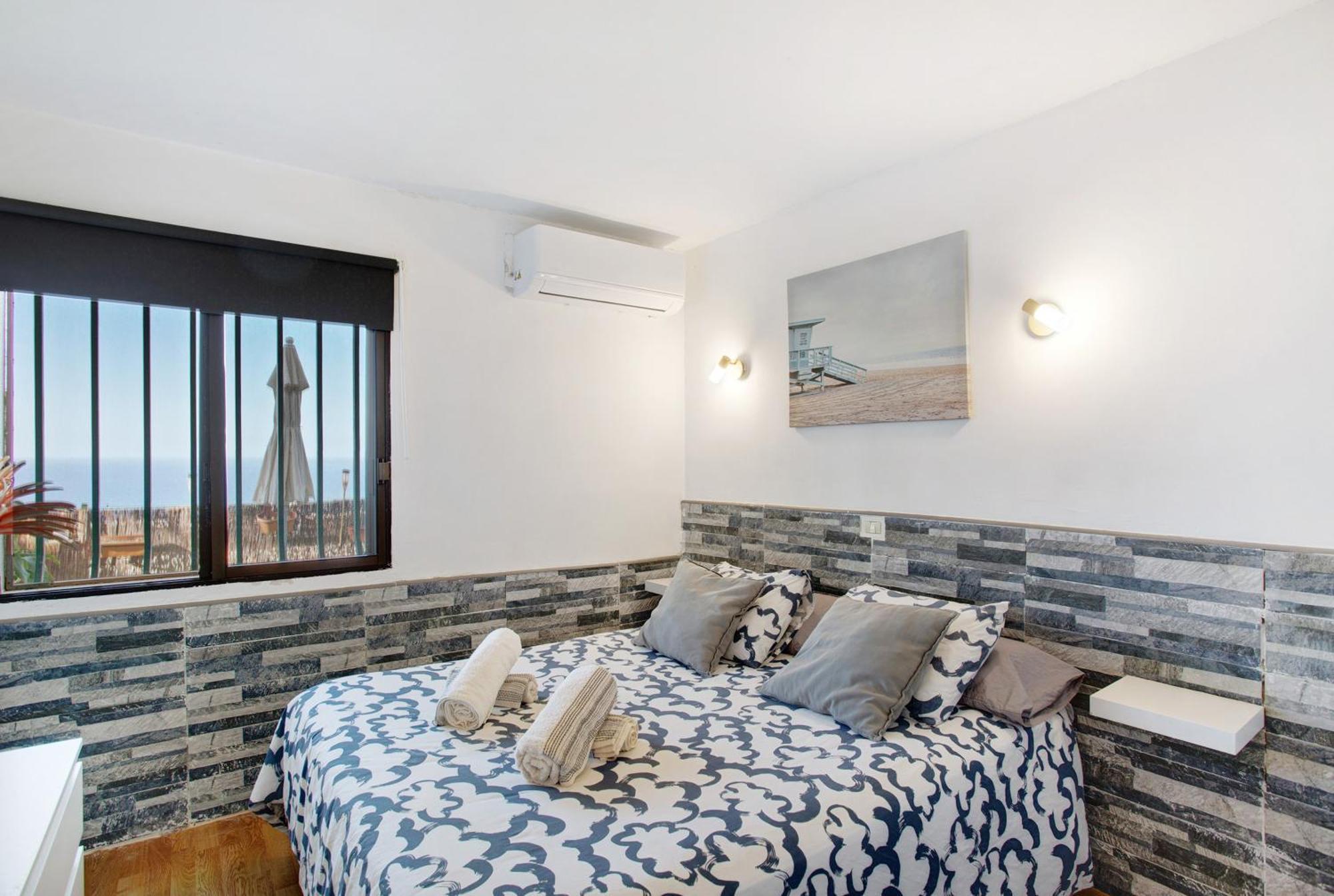 Sunset Apartment Πουέρτο Ρίκο Εξωτερικό φωτογραφία